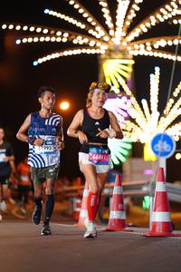 BIB: 
                            <button type="button" onclick="openModal(22871119)" class="btn btn-primary btn-sm float-right btn-popup" data-toggle="modal" data-target=".modal-high-quality">
                        <i class="fas fa-shopping-cart"></i> Add to Cart
                    </button>
                                            <button type="button" onclick="isThisMe(22871119, true)" class="btn btn-success btn-sm float-right btn-popup btn-isme hidden" data-toggle="tooltip" data-placement="bottom" title="นี่คือรูปของคุณใช่ไหม คลิกที่นี่เพื่อเอาเข้าอัลบั้ม">
                        <i class="fas fa-plus"></i> Add to album
                    </button>
                    <button type="button" onclick="isThisMe(22871119, false)" class="btn btn-warning btn-sm float-right btn-popup btn-isnotme hidden">
                        <i class="fas fa-ban"></i> Remove from album
                    </button>